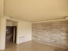 170Sqm + Terrace | Apartment for Sale in Douar | Panoramic Mountain