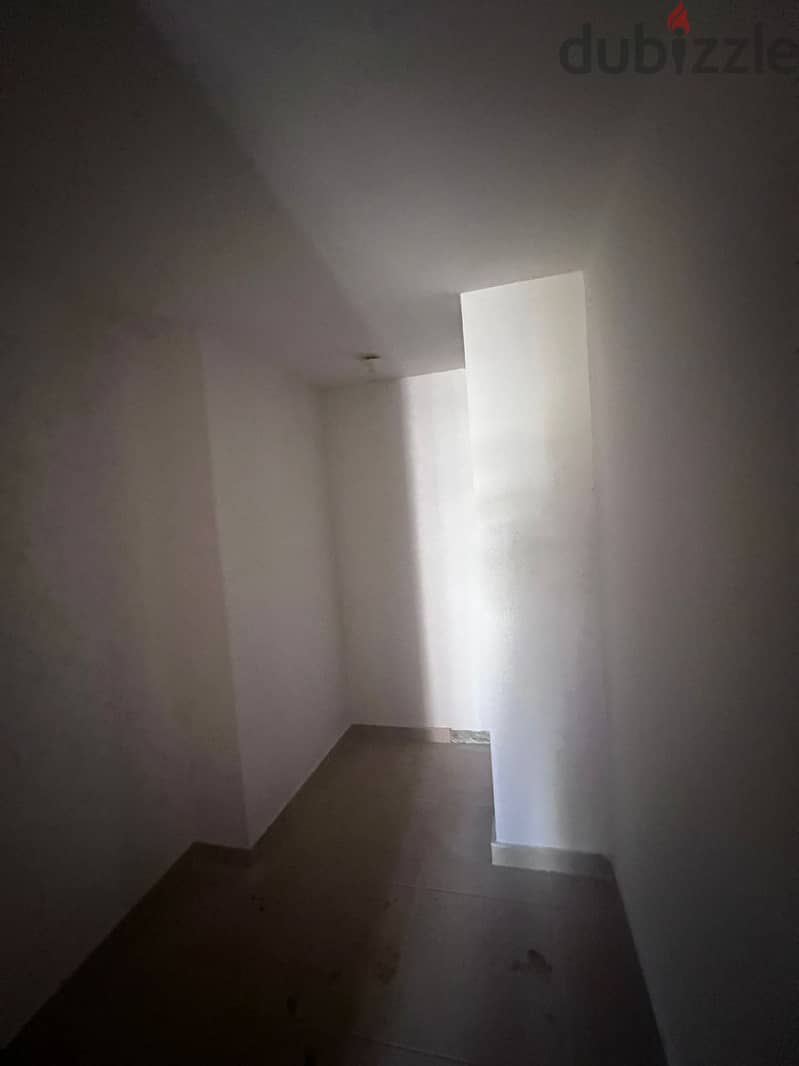 Apartment for sale in Qennabet Baabdat -شقة للبيع في قنابة بعبدات 8