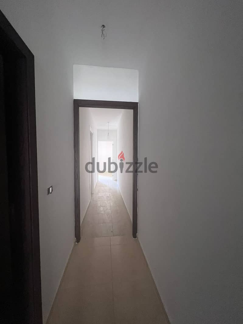 Apartment for sale in Qennabet Baabdat -شقة للبيع في قنابة بعبدات 10