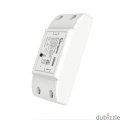 Ewelink wifi  automation remote control switch 0