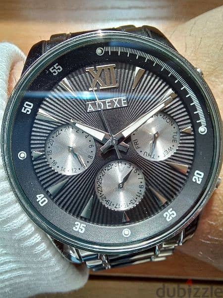 adexe watch 1