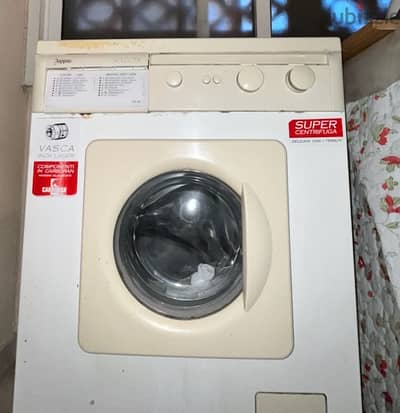 washing machine for sale