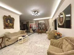 Fine Apartment For Rent In Jnah | 24/7 Electricity | 430 SQM |