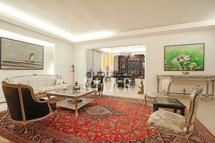 Apartments For Sale in Manara | شقق للبيع في المنارة | AP8302 2