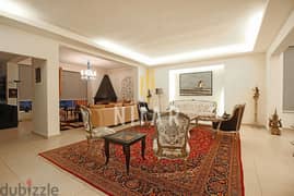 Apartments For Sale in Manara | شقق للبيع في المنارة | AP8302