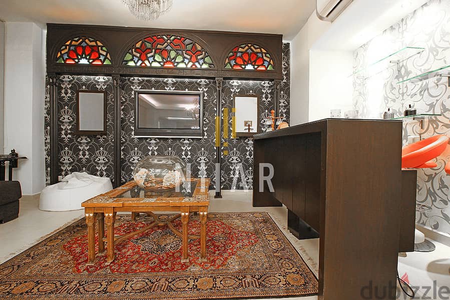 Apartments For Sale in Manara | شقق للبيع في المنارة | AP8302 11