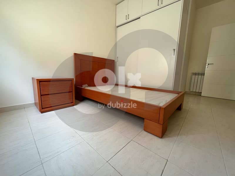 CATCHY DEAL FOR SALE IN NEW SHEILY!!  REF#CM00059 3