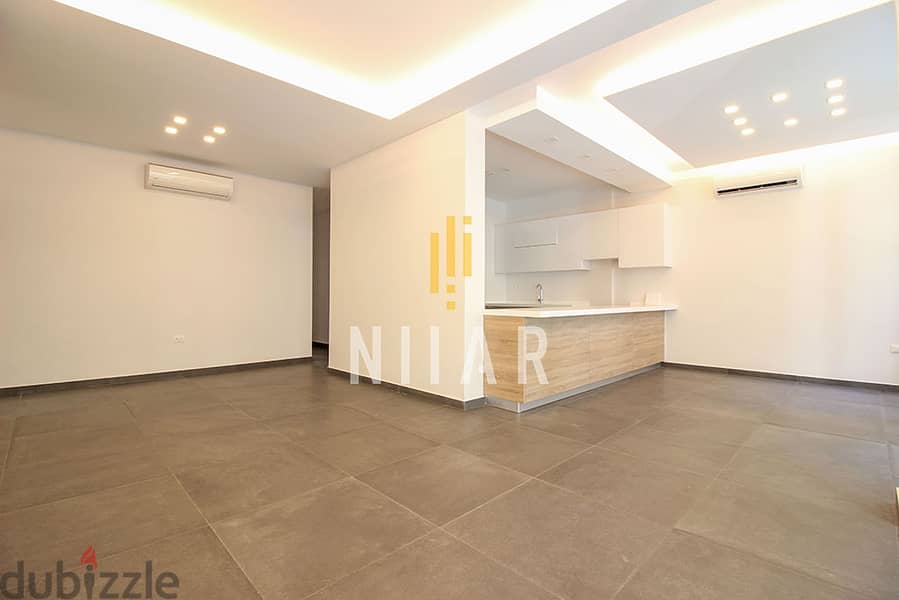Apartments For Rent in Manara | شقق للإيجار في المنارة | AP13830 2