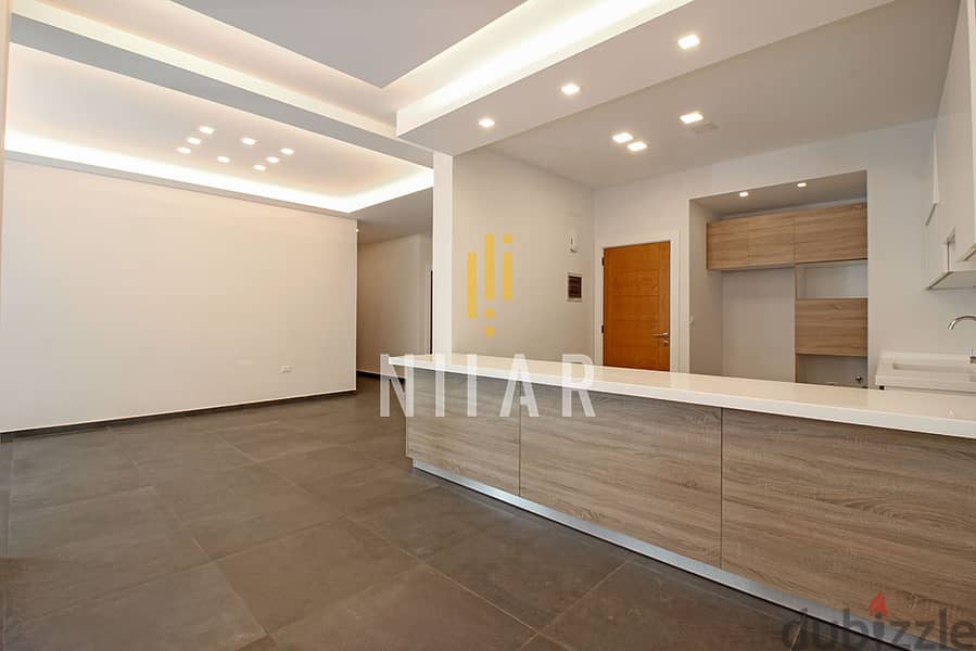Apartments For Rent in Manara | شقق للإيجار في المنارة | AP13830 5