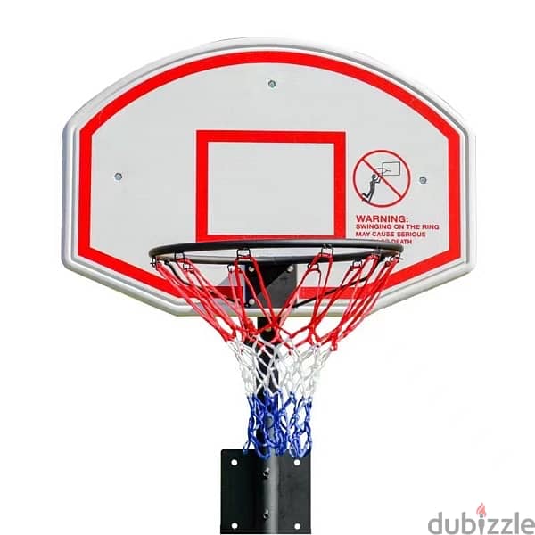all kind of baskel ball stand new heavy duty best quality 1