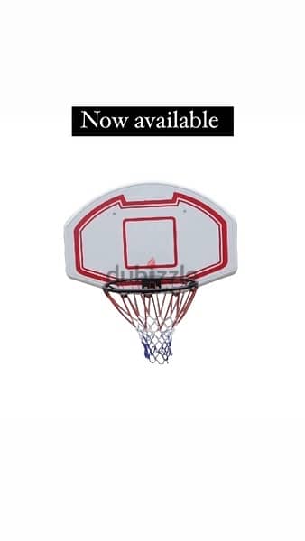 all kind of baskel ball stand new heavy duty best quality 2
