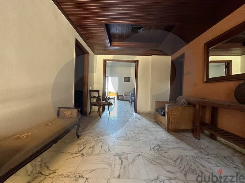 350 SQM Fully Furnished Apartment for rent in BIYADA! REF#MC92162 4