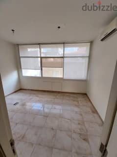 50 Sqm | Office For Rent In Horch Tabet 0