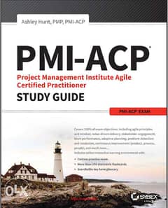 "Ebook" : PMI - ACP Study Guide