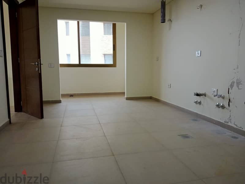 Apartment for sale in Beit Mery شقه للبيع في بيت مري 9