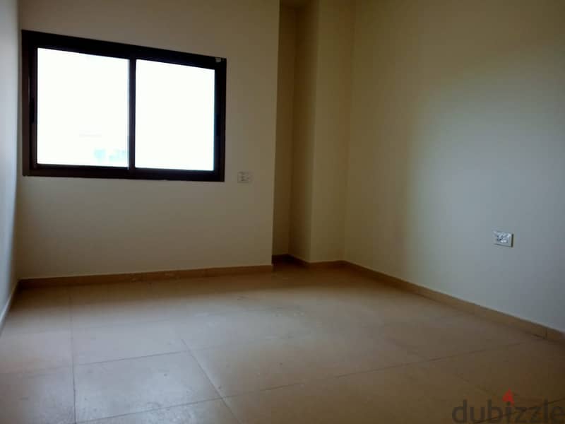 Apartment for sale in Beit Mery شقه للبيع في بيت مري 11