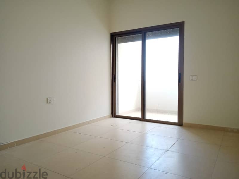 Apartment for sale in Beit Mery شقه للبيع في بيت مري 12