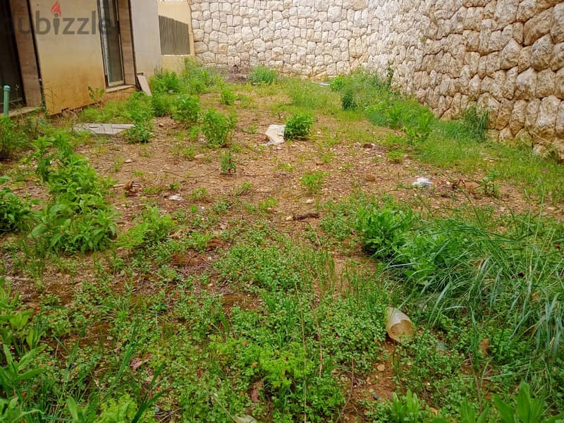Apartment for sale in Beit Mery شقه للبيع في بيت مري 18
