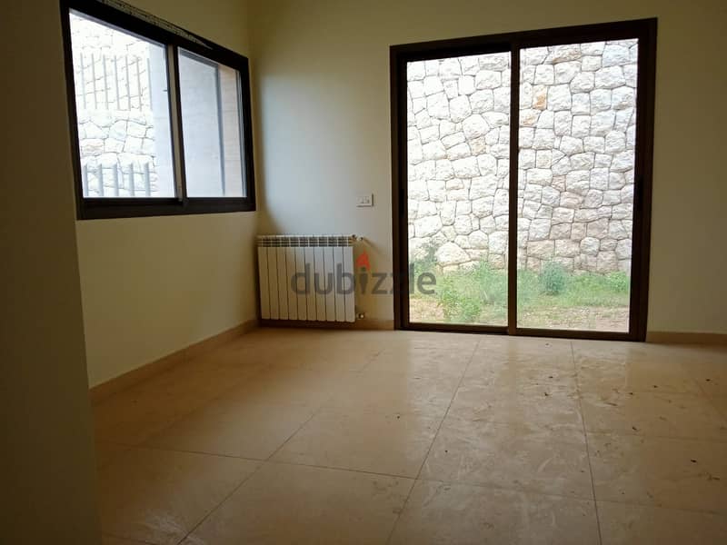 Apartment for sale in Beit Mery شقه للبيع في بيت مري 19