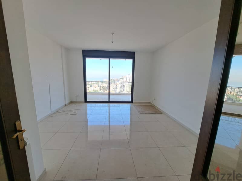 Apartment for Rent in Mtayleb 0