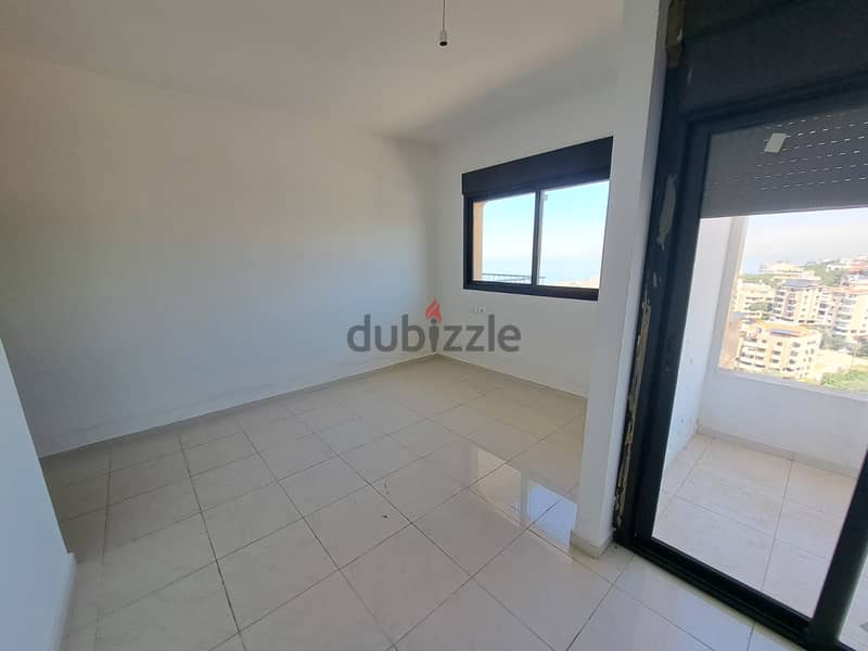 Apartment for Rent in Mtayleb 2