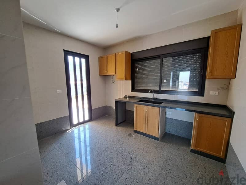Apartment for Rent in Mtayleb 3