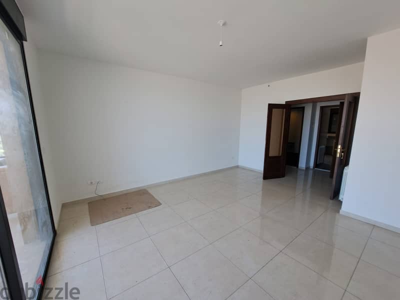 Apartment for Rent in Mtayleb 4