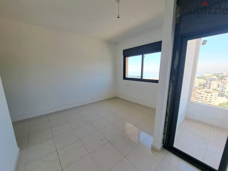 Apartment for Rent in Mtayleb 6
