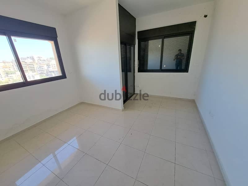 Apartment for Rent in Mtayleb 8