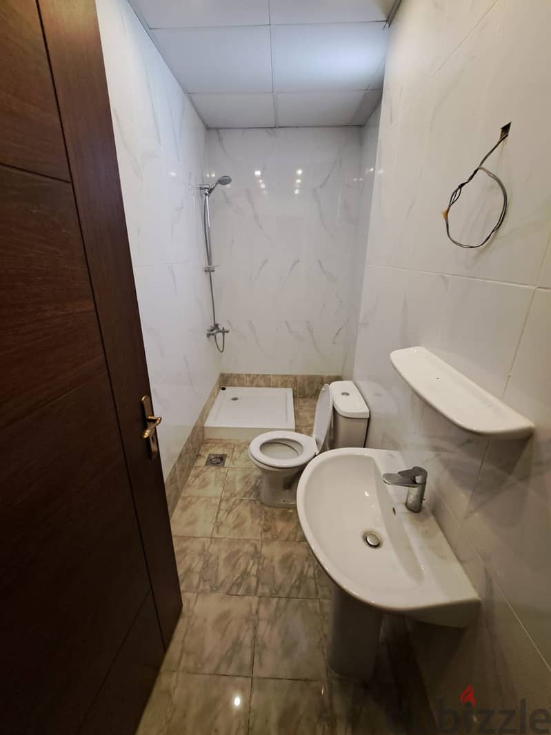 Apartment for Rent in Mtayleb 12