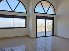 Apartment for rent in Mtayleb l  150smq 3 Bedrooms 0