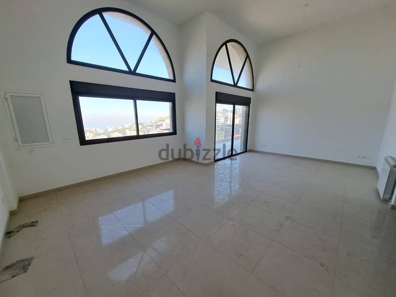 Apartment for rent in Mtayleb l  150smq 3 Bedrooms 11