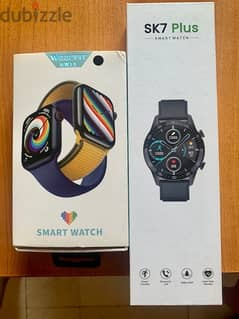 Smart watch for sale 0