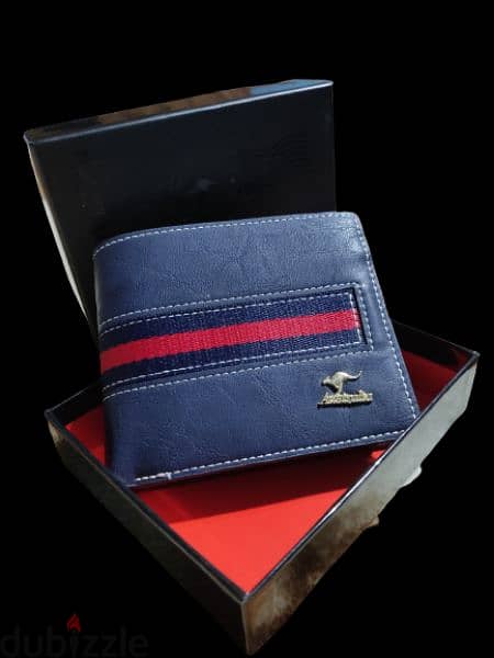 Copy original Louis Vuitton leather cap 4