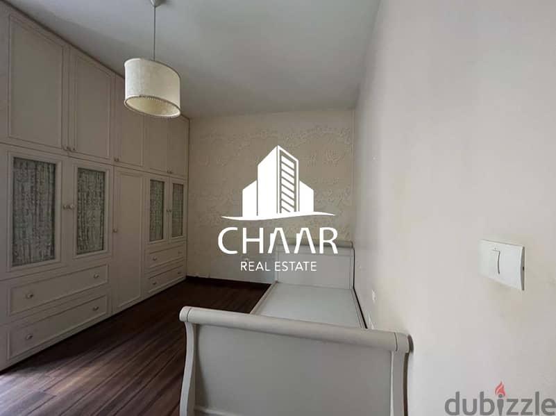 R1325 Apartment for Rent in Clemenceau 5