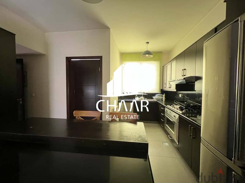 R1325 Apartment for Rent in Clemenceau 8