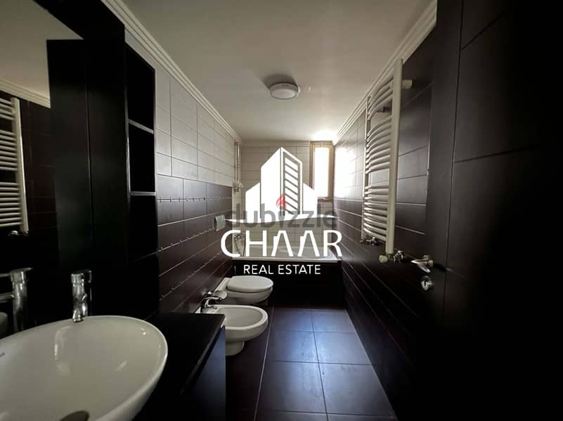 R1325 Apartment for Rent in Clemenceau 10