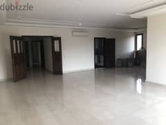 *BLATA 200M2 MANSOURIEH* Prime Area, Very Nice Apartment! 0