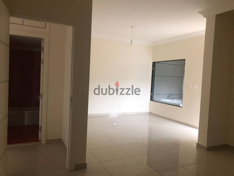 *BLATA 200M2 MANSOURIEH* Prime Area, Very Nice Apartment! 3
