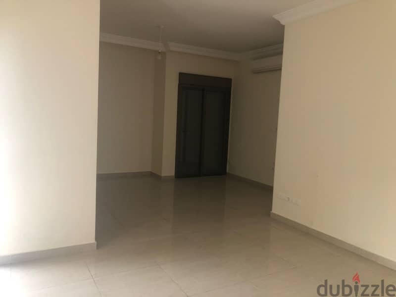 *BLATA 200M2 MANSOURIEH* Prime Area, Very Nice Apartment! 8