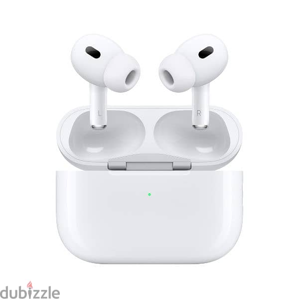 Airpods Pro 2 Copy A 1
