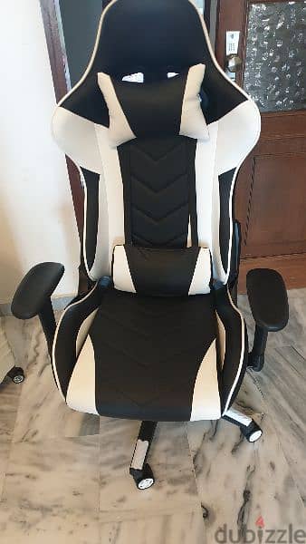 Gaming Chair brand new for sale