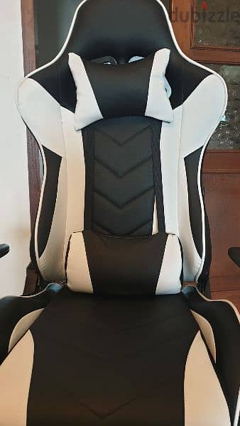 Gaming Chair brand new for sale 1