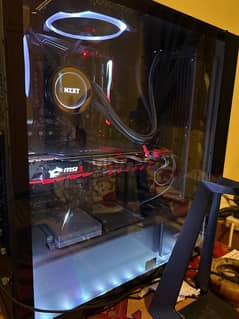 PC FOR SALE (سفر) 0