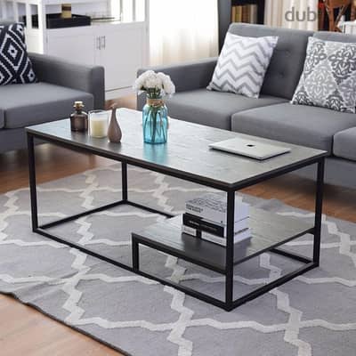 coffee table modern