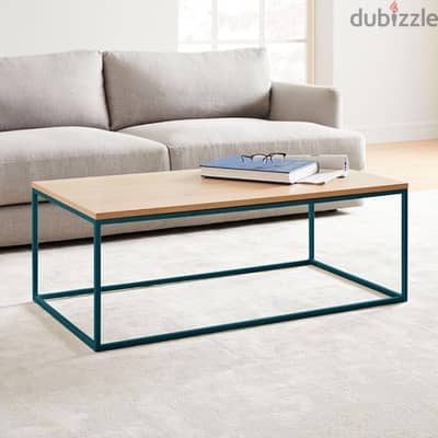 coffee table x11