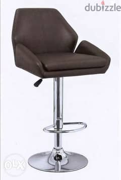 bar chair H30 0
