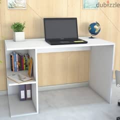 office desk cm1 0