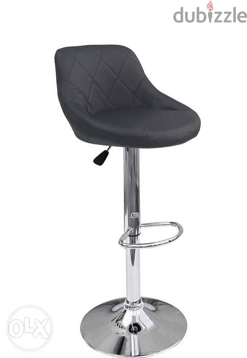 Bar stool chair online olx