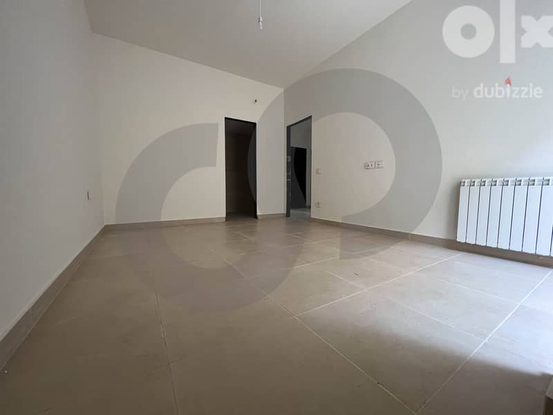 254 SQM IS LISTED FOR SALE IN AJALTOUN ! REF#CM00094 1